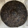 Шен пуэр Баньчжан 8888 органик 2011 год 357 г